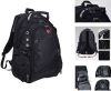 Рюкзак SWISS BAG 8810, Рюкзак Swiss Bag, Міський рюкзак, з відсіком для ноутбука