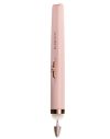 Беспроводной фрезер-ручка для маникюра и педикюра Flawless Salon Nails 5 в 1