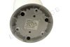 Попкорница Popcorn Maker Homease PM-1600 ZZX