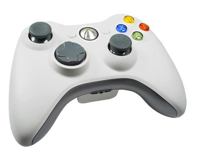 Джойстик U360 USB