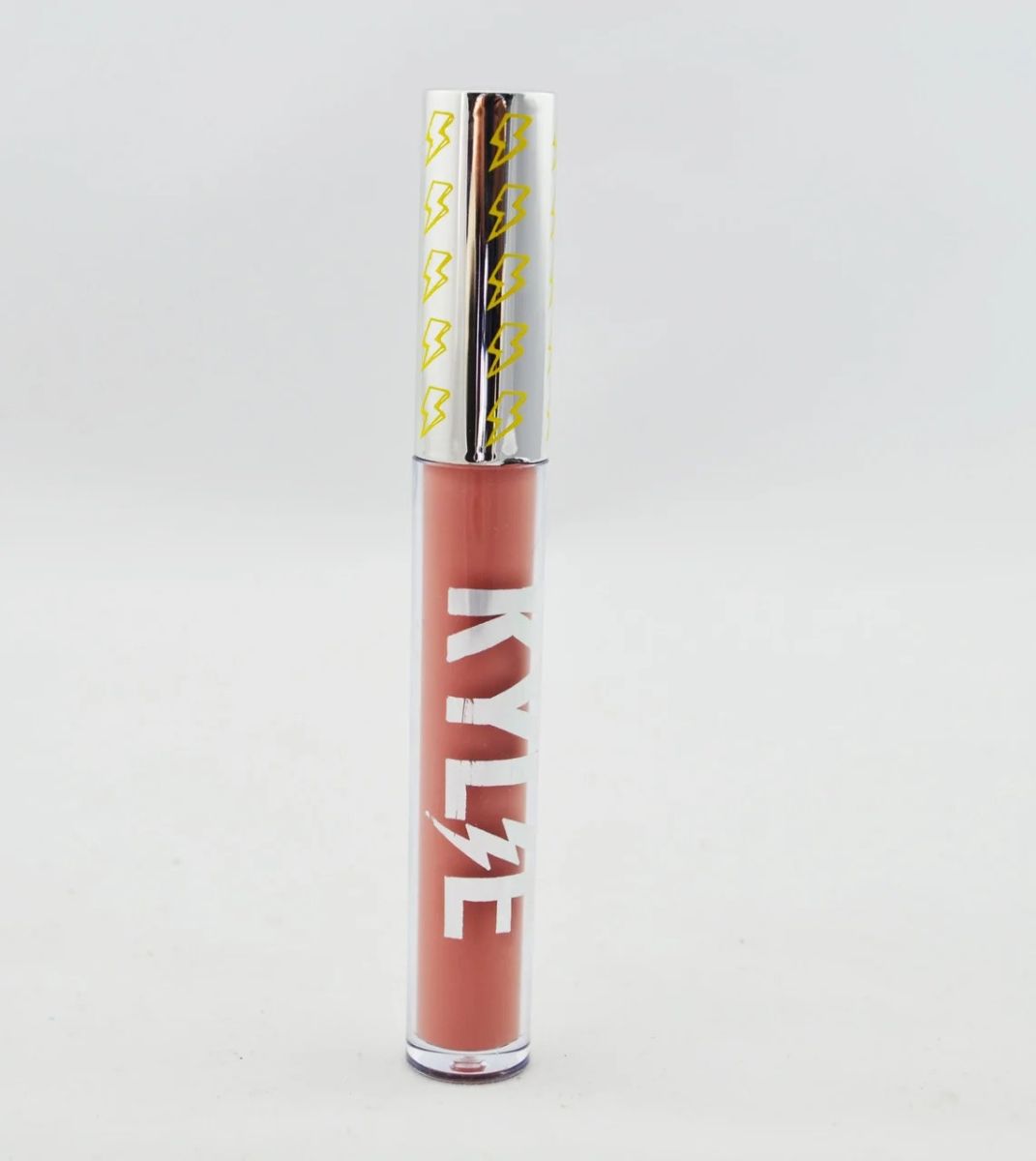 Подарочный набор косметики Kylie Weather Collection синий, набор Kylie синий