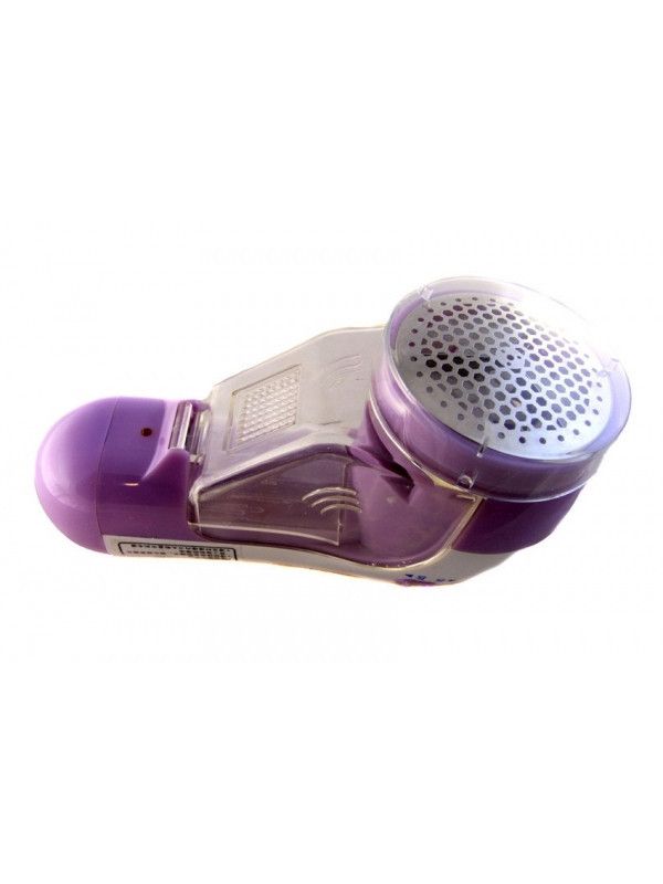 Машинка для удаления катышек (Rechargeable Lint Remover), model 868