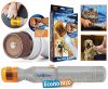 Триммер для когтей PediPaws (Педи Паус), тример для ногтей