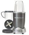NutriBullet (Нутрибуллет) - Кухонный процессор - блендер. Пищевой экстрактор