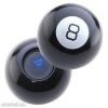 Магический шар предсказаний Magic Ball 8, шар ответов