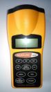 Лазерная линейка LASER METR Q03
