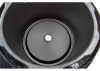 Мультиварка скороварка MS 5501 мощность 1000W объем 6L чаша с антипригарным покрытием