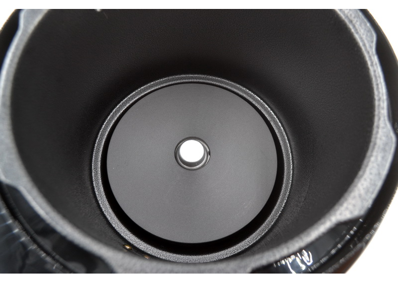 Мультиварка скороварка MS 5501 мощность 1000W объем 6L чаша с антипригарным покрытием