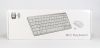 Мышка + клавиатура KEYBOARD wireless k03