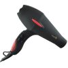Профессиональный Фен для волос Domotec MS 0219 2200W, фен с насадками, компактный фен для волос
