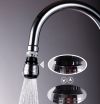 Насадка на кран экономитель воды Water Saver, экономитель воды аэратор water saver