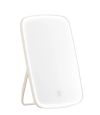 Зеркало для макияжа с подсветкой Xiaomi Jordan Judy LED Makeup Mirror NV505, сенсорное аккумуляторное настольное зеркало 3 режима