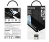 Power Bank 10000 мАч Fast Charging 1012, Портативная мобильная внешняя батарея павербанк 10000 мАч