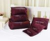 Набор дорожных органайзеров 6 в 1 Secret Pouch