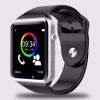 Cмарт часы Smart Watch A1