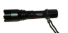 Тактический фонарик Police Bailong BL 1826-T6