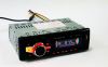 Автомагнитола ISO 1270 MP3, Магнитола с FM USB и SD - картой и пультом управления, Магнитола в машину