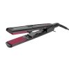 Babyliss Pro Ceramic 12 в 1 плойка утюжек стайлер, Мультистайлер для укладки волос Babyliss Pro Ceramic.