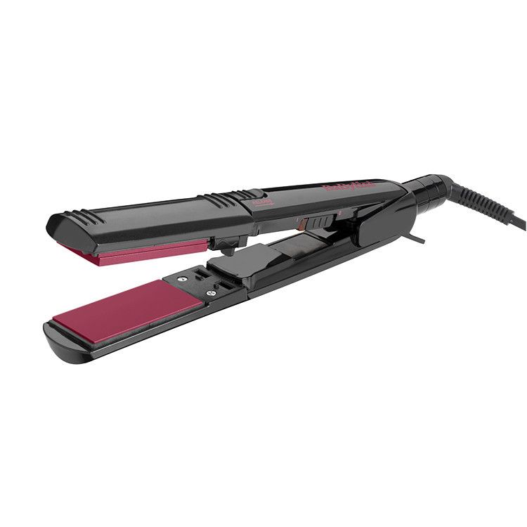 Babyliss Pro Ceramic 12 в 1 плойка утюжек стайлер, Мультистайлер для укладки волос Babyliss Pro Ceramic.