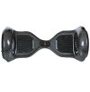 Гироскутер Smart Balance 10,5 дюймов CARBON BLACK