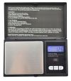 Весы ювелирные электронные ACS MH016 до 500 гр, точность до 0,01 гр
