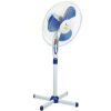 Вентилятор напольный Opera OP-1619 40 см stand fan 16" 40W