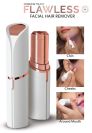 Эпилятор для лица Finishing Touch Flawless