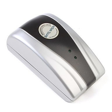 Энергосберегающее устройство Electricity Saving box, Electricity Saving box, сайвинг бокс