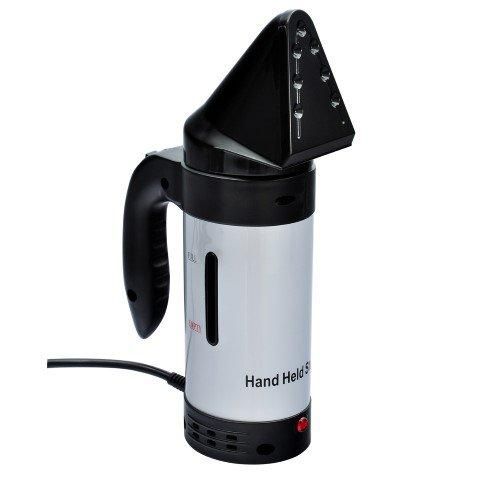 Отпариватель ручной HAND STEAMER A-6 паровой утюг парогенератор