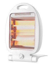 Электрообогреватель Domotec Heater MS 5952