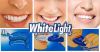 Отбеливатель зубов White TOOTH White Light