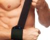 Бандаж на запястье SF SUPPORT WRIST WRAP, напульсник на руку,  Спортивный Фиксатор лучезапястного сустава на липучке,  компрессионный бандаж, Эластичная повязка, фиксирующая руку, защищает и спасает мышцы от надрывов и растяжений