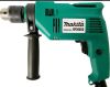 Набор инструментов Makita 3 в 1, ударная дрель, шуруповерт ,лобзик, болгарка, комплект инструментов Макита 3 в 1