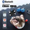 Напольные электронные смарт-весы до 180 кг A-8003 умные с Bluetooth приложением для телефона Android или IOS