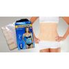 Корректирующий пояс корсет Waist Trimmer Belt, Утягивающий корсет