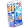 Система отбеливания зубов White Light (Вайт Лайт). Отбеливание зубов, отбеливание зубов в домашних условиях