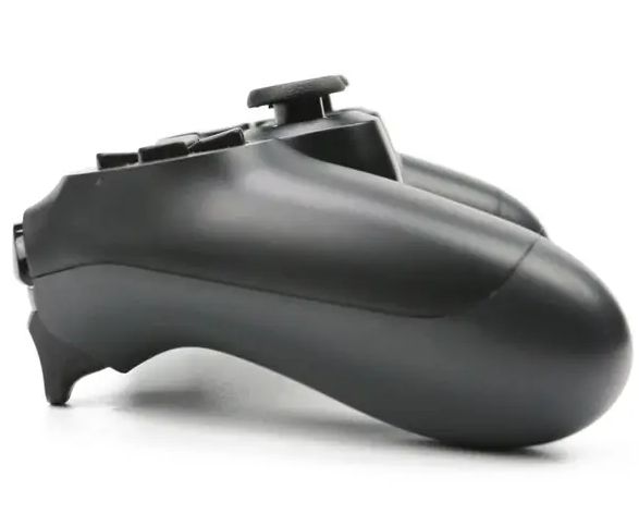 Беспроводной джойстик для PS4 Sony bluetooth Wireless Controller Black