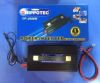 Преобразователь ac/dc 1000W 24V charger