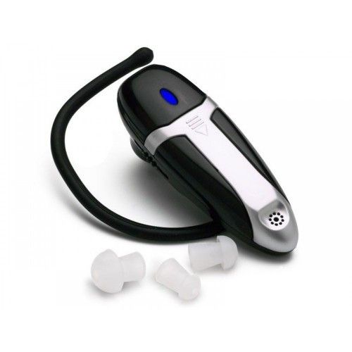 Слуховой аппарат Ear Zoom усилитель звука