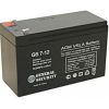 Аккумулятор BATTERY 12V 12A