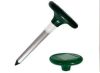 Отпугиватель кротов Solar pest reppeler