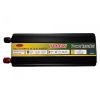 Преобразователь напряжения Wimpex 12V-220V 7000W