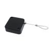 Автоматичний доводчик дверей AutoMatic Door Closer, доводчик для дверей