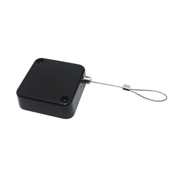 Автоматичний доводчик дверей AutoMatic Door Closer, доводчик для дверей