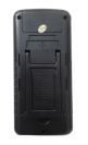Качественный мультиметр для профессионалов dt-9208a