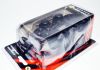 Джойстик проводной PS3 (съемный кабель)