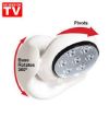 Led светильник с датчиком движения Light Angel