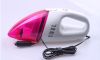 Автопылесос high power vacuum cleaner, Пылесос автомобильный с функцией сбора воды