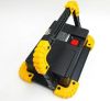 Прожектор светодиодный Light X-BAIL LL-811 20W LED с функция POWER BANK