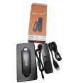 Смарт ТВ мини приставка DQ03 Mini TV Stick Android 10/Quad Core ARM Cortex A53 2GB 16GB 4K